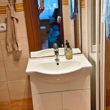 Holiday home Chaloupka V Srdci Pamatkove Zony